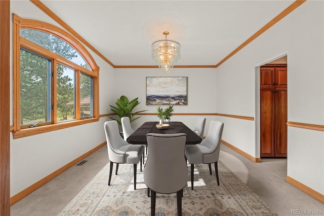 2828 Keystone Dr, Evergreen, CO 80439 - photo 5