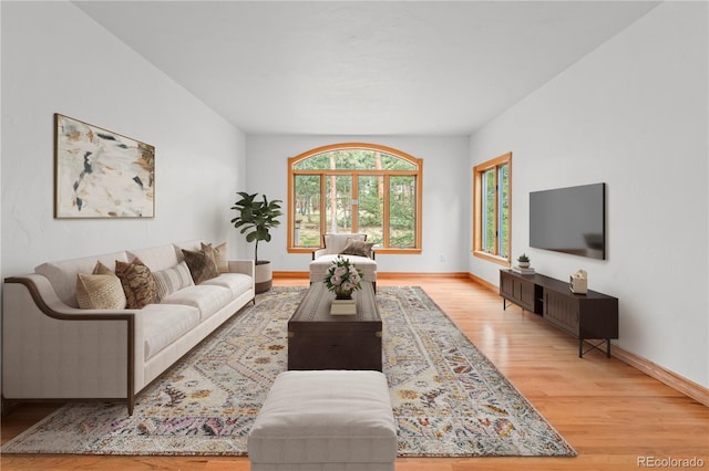2828 Keystone Dr, Evergreen, CO 80439 - photo 8