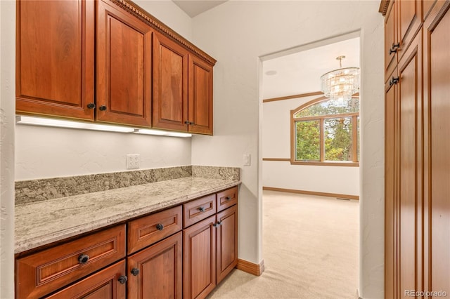2828 Keystone Dr, Evergreen, CO 80439 - photo 9