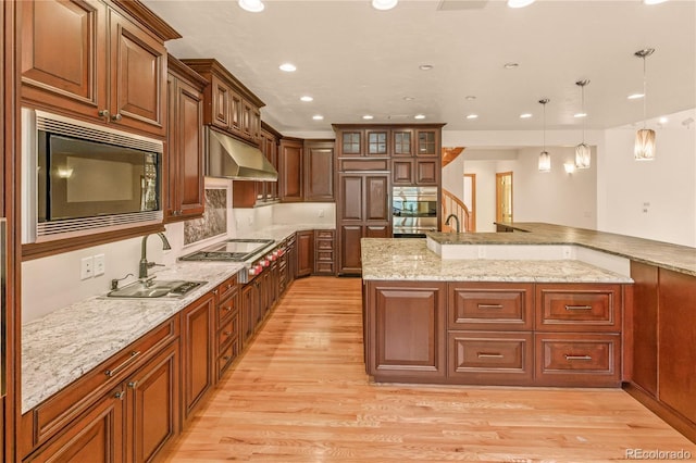 2828 Keystone Dr, Evergreen, CO 80439 - photo 10