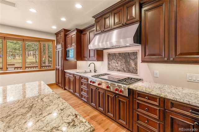 2828 Keystone Dr, Evergreen, CO 80439 - photo 11
