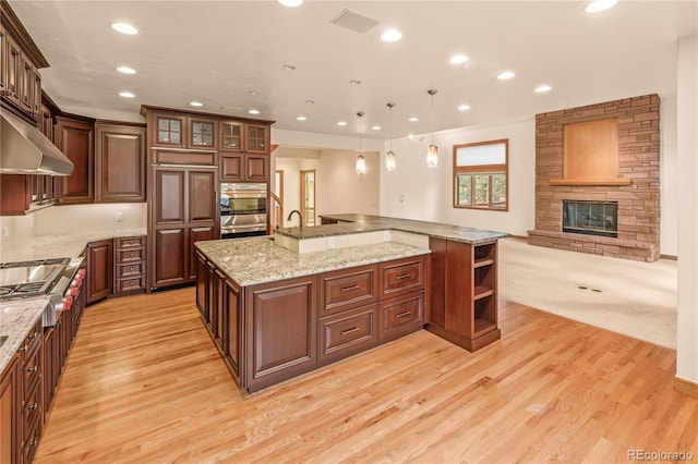 2828 Keystone Dr, Evergreen, CO 80439 - photo 12