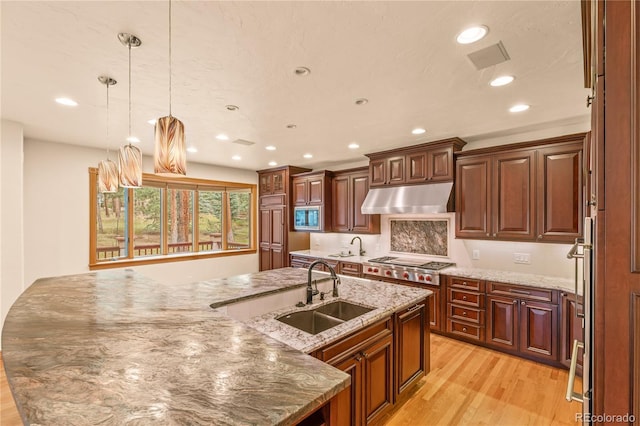 2828 Keystone Dr, Evergreen, CO 80439 - photo 13