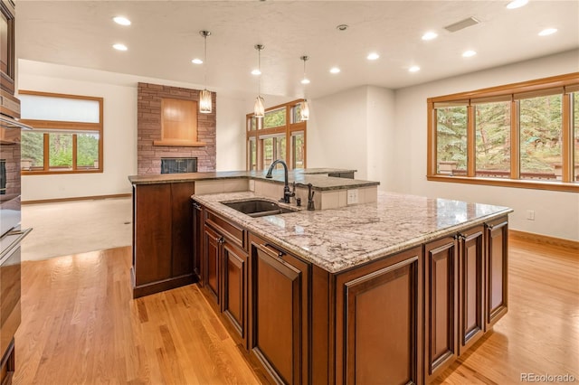 2828 Keystone Dr, Evergreen, CO 80439 - photo 14