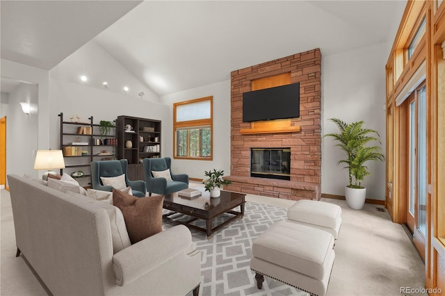 2828 Keystone Dr, Evergreen, CO 80439 - photo 16