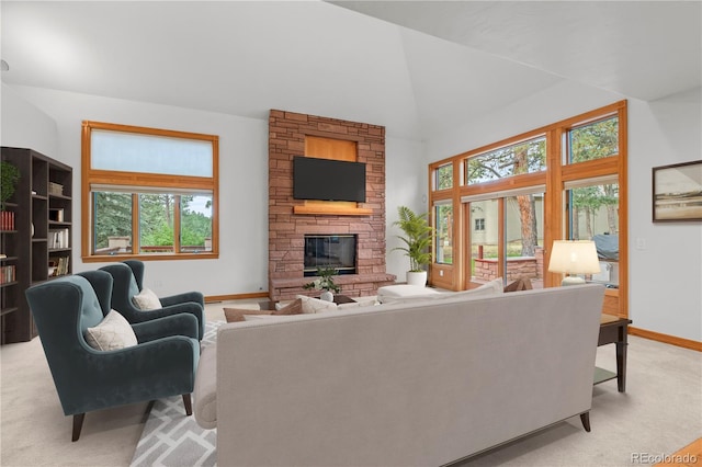 2828 Keystone Dr, Evergreen, CO 80439 - photo 17