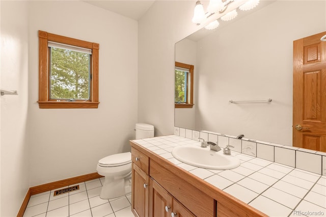 2828 Keystone Dr, Evergreen, CO 80439 - photo 19