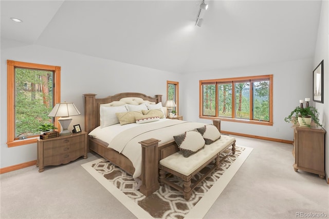 2828 Keystone Dr, Evergreen, CO 80439 - photo 20