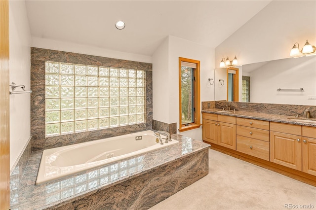 2828 Keystone Dr, Evergreen, CO 80439 - photo 21