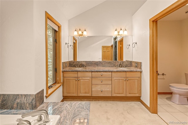 2828 Keystone Dr, Evergreen, CO 80439 - photo 22