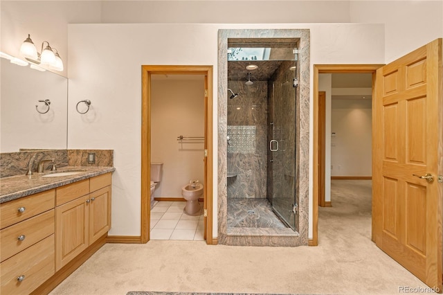 2828 Keystone Dr, Evergreen, CO 80439 - photo 23