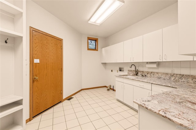 2828 Keystone Dr, Evergreen, CO 80439 - photo 25