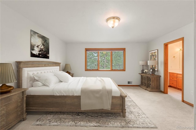2828 Keystone Dr, Evergreen, CO 80439 - photo 27