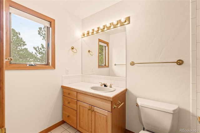 2828 Keystone Dr, Evergreen, CO 80439 - photo 28