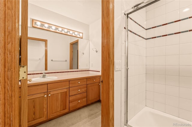 2828 Keystone Dr, Evergreen, CO 80439 - photo 30