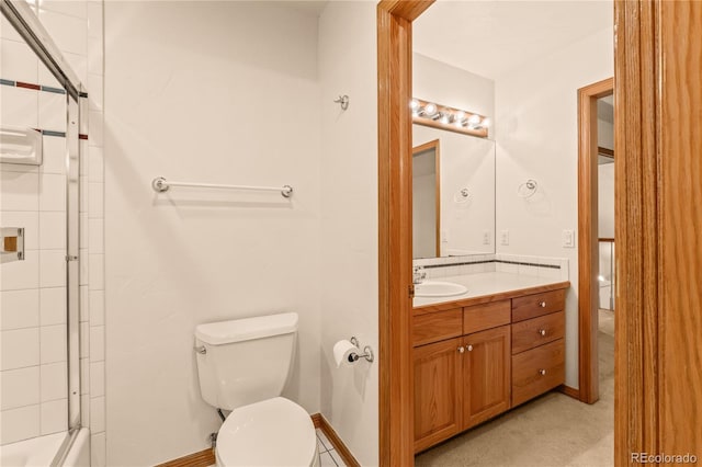 2828 Keystone Dr, Evergreen, CO 80439 - photo 31