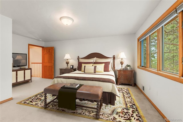 2828 Keystone Dr, Evergreen, CO 80439 - photo 33