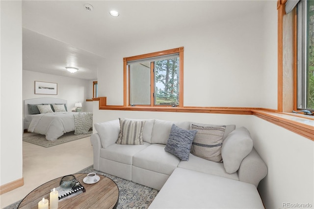 2828 Keystone Dr, Evergreen, CO 80439 - photo 36