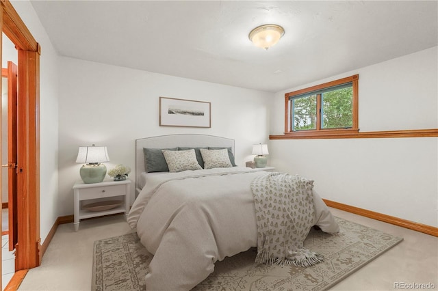 2828 Keystone Dr, Evergreen, CO 80439 - photo 37