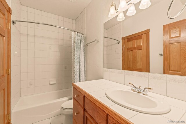 2828 Keystone Dr, Evergreen, CO 80439 - photo 38