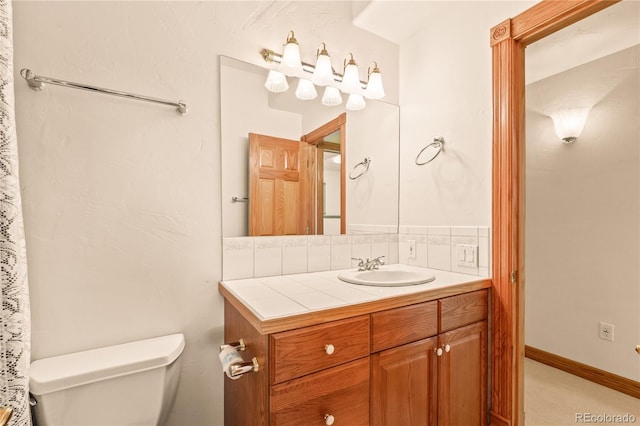 2828 Keystone Dr, Evergreen, CO 80439 - photo 39