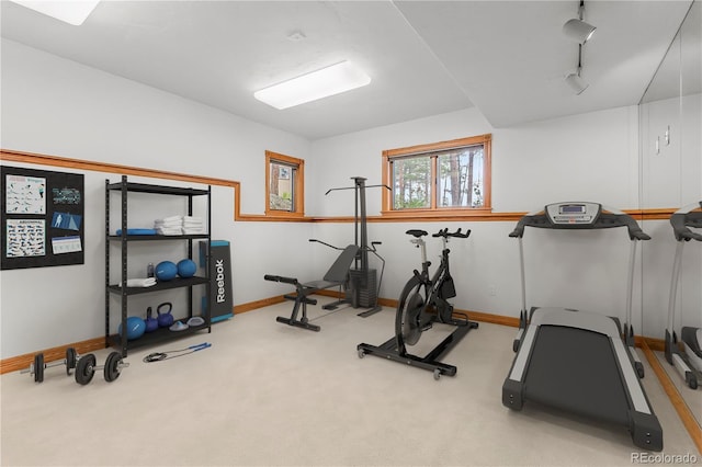 2828 Keystone Dr, Evergreen, CO 80439 - photo 41