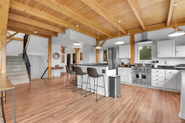 400 Alpine Way, Idaho Springs, CO 80452 - photo 6