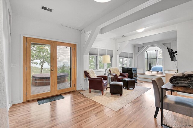 400 Alpine Way, Idaho Springs, CO 80452 - photo 18