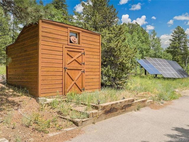 400 Alpine Way, Idaho Springs, CO 80452 - photo 22