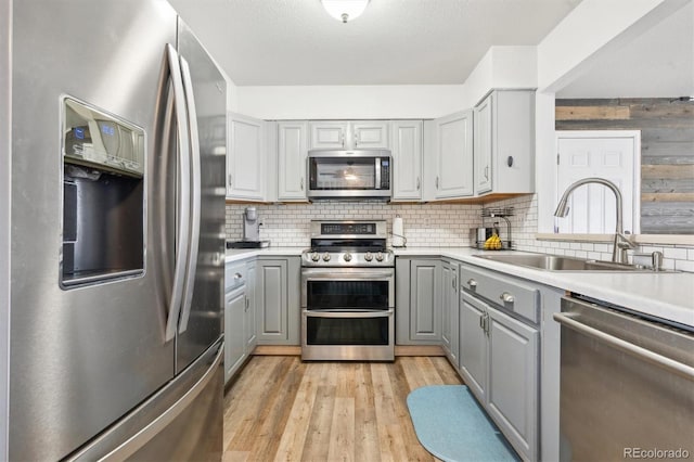 3660 S Ouray Cir, Aurora, CO 80013 - photo 1