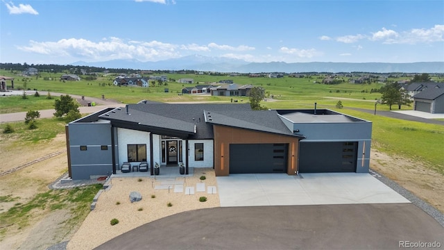 4257 Silver Nell Dr, Colorado Springs, CO 80908 - photo 2