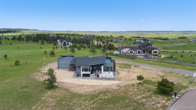 4257 Silver Nell Dr, Colorado Springs, CO 80908 - photo 6