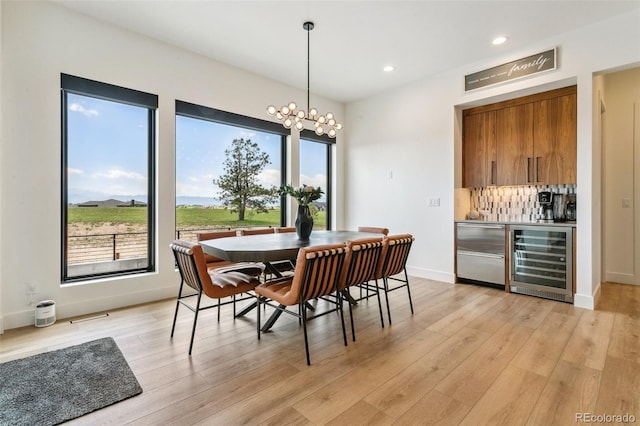 4257 Silver Nell Dr, Colorado Springs, CO 80908 - photo 15