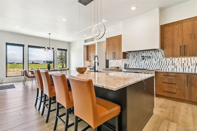 4257 Silver Nell Dr, Colorado Springs, CO 80908 - photo 17