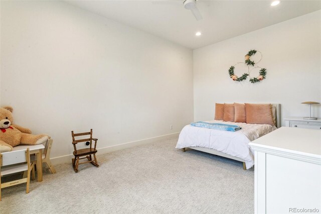 4257 Silver Nell Dr, Colorado Springs, CO 80908 - photo 30