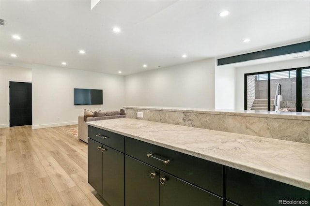 4257 Silver Nell Dr, Colorado Springs, CO 80908 - photo 35