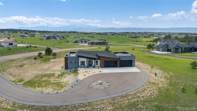 4257 Silver Nell Dr, Colorado Springs, CO 80908 - photo 50