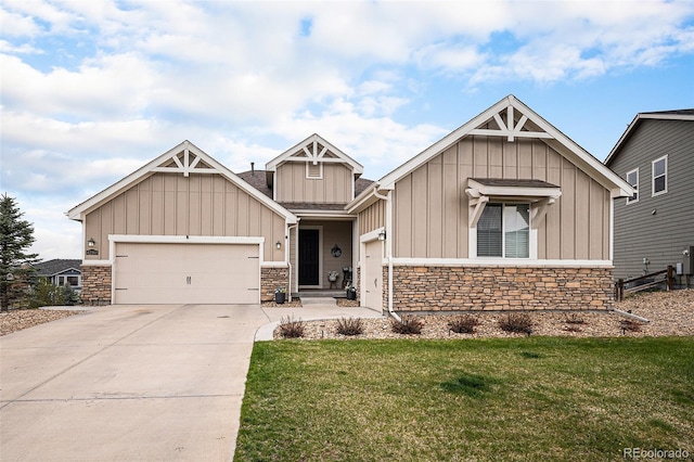 42363 Glen Abbey Dr, Elizabeth, CO 80107 - photo 1