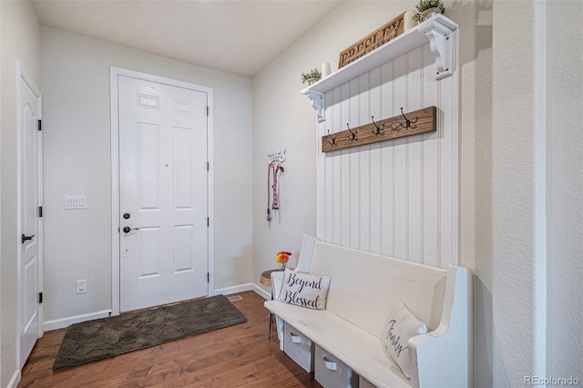 42363 Glen Abbey Dr, Elizabeth, CO 80107 - photo 3