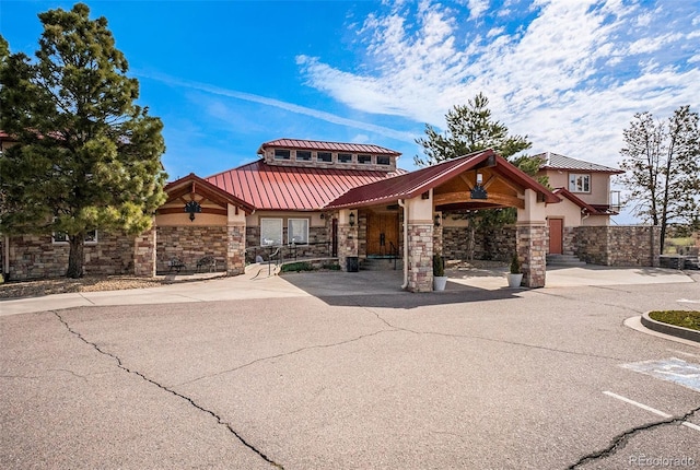 42363 Glen Abbey Dr, Elizabeth, CO 80107 - photo 41