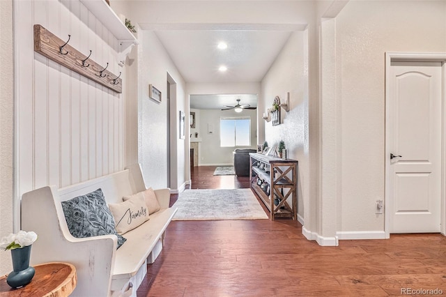 42363 Glen Abbey Dr, Elizabeth, CO 80107 - photo 2