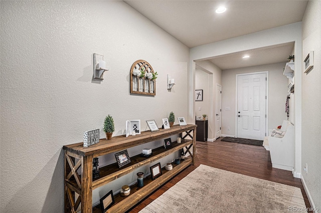 42363 Glen Abbey Dr, Elizabeth, CO 80107 - photo 4