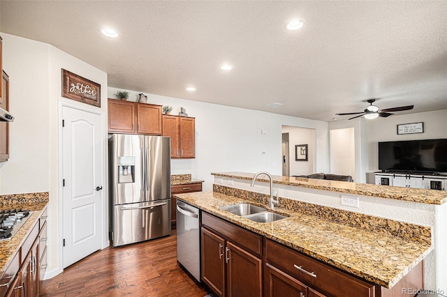 42363 Glen Abbey Dr, Elizabeth, CO 80107 - photo 11