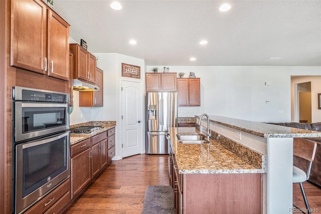 42363 Glen Abbey Dr, Elizabeth, CO 80107 - photo 12