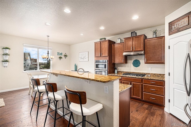 42363 Glen Abbey Dr, Elizabeth, CO 80107 - photo 13