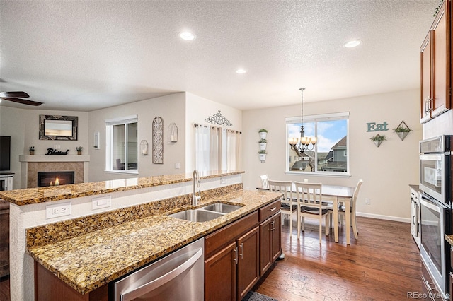 42363 Glen Abbey Dr, Elizabeth, CO 80107 - photo 14