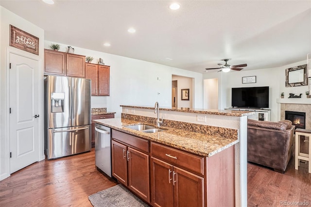 42363 Glen Abbey Dr, Elizabeth, CO 80107 - photo 15