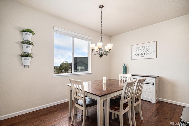 42363 Glen Abbey Dr, Elizabeth, CO 80107 - photo 16