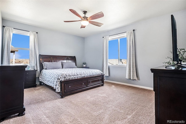 42363 Glen Abbey Dr, Elizabeth, CO 80107 - photo 17