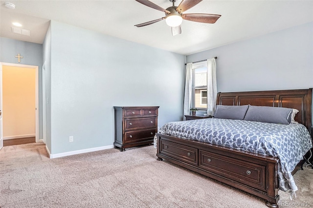 42363 Glen Abbey Dr, Elizabeth, CO 80107 - photo 18